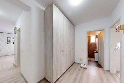 Apartament Dobroesti-Fundeni 3 Camere | Loc de Parcare | ... - 10