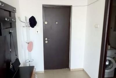 Apartament cu 2 camere în Tătărași - 4