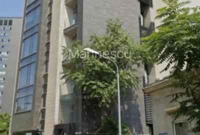 Birou 125 mp 600 m Magazinul Unirea Tribunaluo Bucuresti Birou 125 mp 600 m Magazinul Unirea Tribunaluo Bucuresti - 2