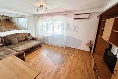 APARTAMENT 2 CAMERE OLTENITEI - 2