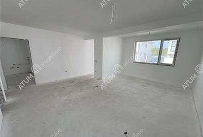 Duplex cu 4 camere cu Canalizare în Aeroport - 1