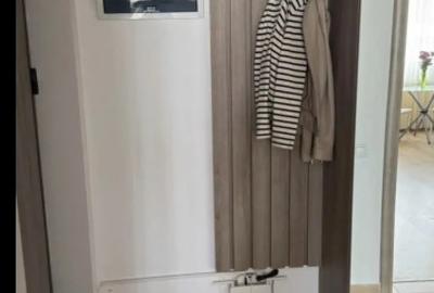 Garsonieră în Berceni - 7