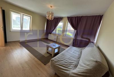 VANZARE CASA SPATIOASA SI LUMINOASA | ZONA CRANGASI / GIULESTI | TEREN 300 MP - 10