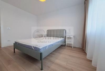 Apartament 2 camere de inchiriat renovat complet Podu Ros, Iasi Apartament 2 camere de inchiriat renovat complet Podu Ros, Iasi - 5