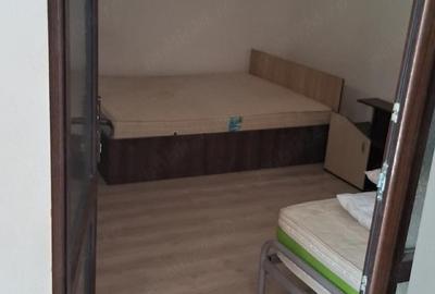 Casă cu Teren 350 Mp în Central - 7