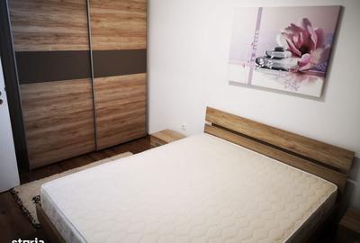 Apartament cu 3 camere în Cristian - 9
