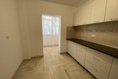 Apartament 2 camere decomandat | Soveja | Renovat 2025 - 6