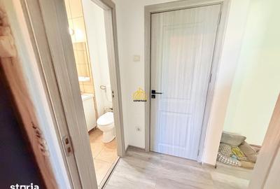 Apartament cu 2 camere în Militari - 3