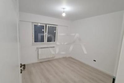 Apartament cu 4 camere semidecomandat în Militari - 1