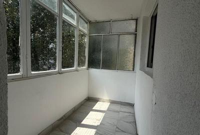 APARTAMENT 3 CAMERE ZONA CENTRALĂ | POLONĂ APARTAMENT 3 CAMERE ZONA CENTRALĂ | POLONĂ - 2