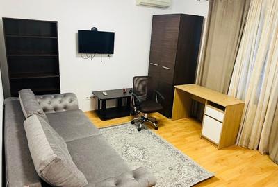 Garsoniera Militari/Politehnica/Lujerului/Quadra 2 - 3