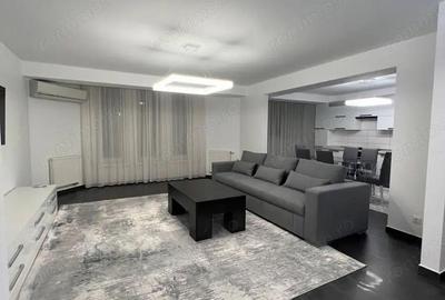 Apartament cu 2 camere decomandat în Ghiroda - 3