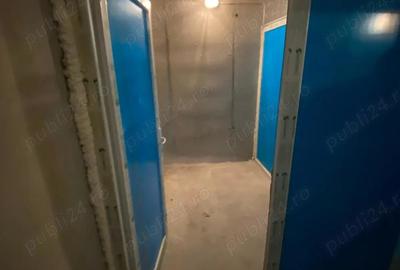 Spațiu comercial, de 6 mp, în Central