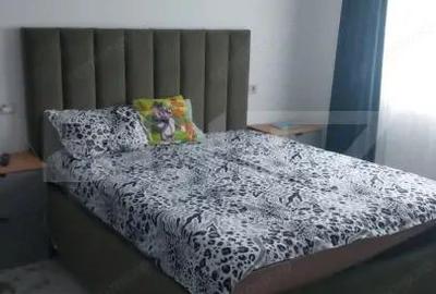 Casa 102mp si teren 315 mp, Scheia - 6