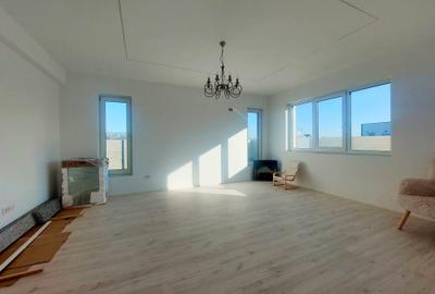 Vilă Individuală 5 Camere ,Strada Triumfului, Pantelimon - 42