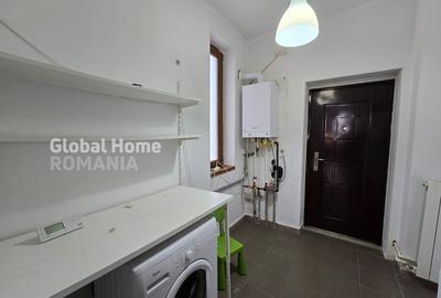 Casă individuală cu 5 camere cu Teren 510 Mp în Corbeanca - 12