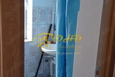 Camera de camin  31 000 euro negociabil - 7