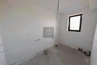 DUPLEX ECO | 3 CAMERE CLINCENI | AUTOSTRADA A0 - 26