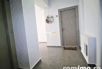 Garsonieră, mobilată în Mamaia - 6