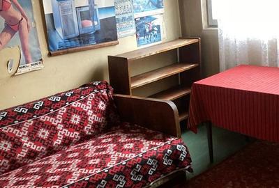 Apartament cu 4 camere în Militari - 7