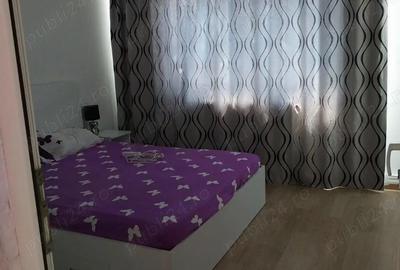 Exclusivitate - Bratianu - Apartament 2 camere - 6