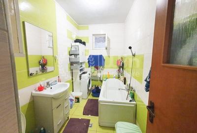 Casa individuala 280mp utili | La cheie | 600mp teren | Dambul Rotund - 15