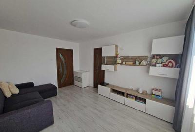 Garsoniera de vanzare Tiglina 1, Galati - 4