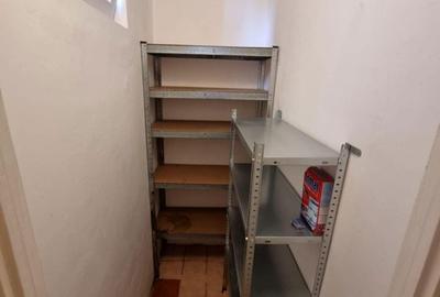 Apartament cu 2 camere decomandat în Central - 7