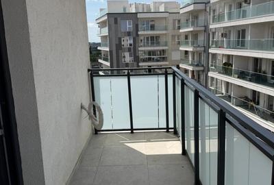 Apartament cu 4 camere decomandat în Unirii - 3