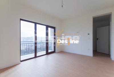 Duplex cu 4 camere cu Canalizare în Hlincea - 11