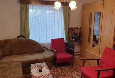 Casa cu teren 1200mp Mehala Timisoara - 7