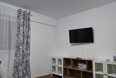 Ap.2 cam. Cug/Tudor Neculai, parter,loc de parcare inclus,amenajat complet! - 2