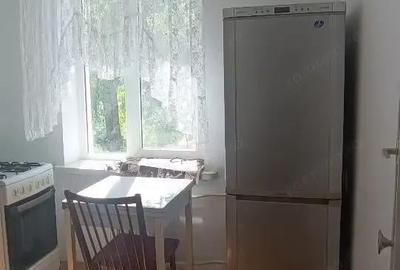 Garsonieră în Lipovei - 2