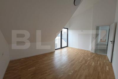 Apartament de 4 camere, 107mp utili, ULTRACENTRAL, Bulevardul Republicii - 5
