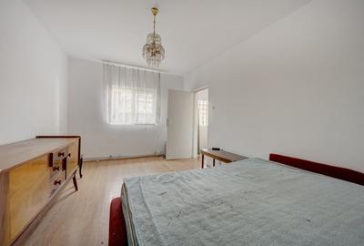 SNAGOV – CENTRAL, CASA 144 MP, LOT 1000 MP! - 11