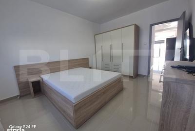 Apartament cu 2 camere în Rudicica - 5