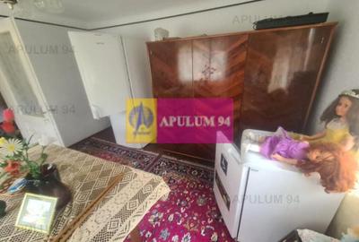 Casă de vânzare în Bănești - 9