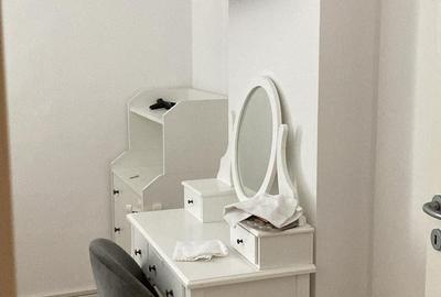 Otopeni-Strada Nichita Stanescu, 2 camere, prima inchiriere, parcare, lIber - 3