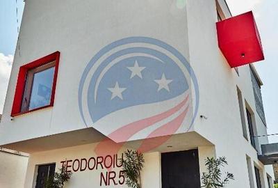 Apartament cu 3 camere de vanzare/ Ultracentral Craiova - 2