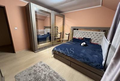 COMISION 0% | Apartament cu 3 camere | Zona BRD Marasti | - 5