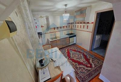 Vila P+1 cu 4 camere 120mp Catargiu -centrala -an 2013 - 6