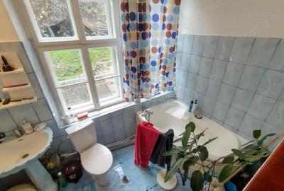 Oravita, Apt.3 Cam, Et.1, Conf.1, Zona Politie, ZERO COMISION - 3