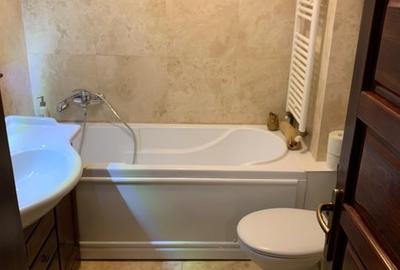 Apartament cu 4 camere decomandat, mobilat în Democrației - 16