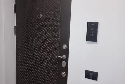 Apartament,2 Camere,Piata Iancului,Metrou,bl.1987,reabilitat,et.2/10,DECOMANDAT, - 9