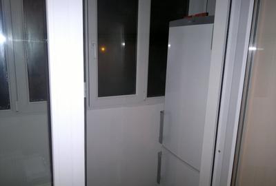 Garsoniera Nicolina - 6