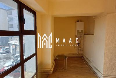 Spatiu comercial | 25 MPU | Turnisor - 4