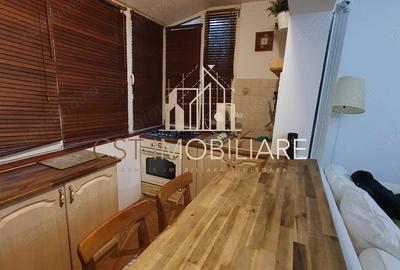 Apartament 3 camere zona Simion Barnutiu - 7