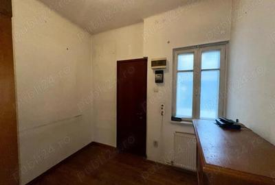 Icoanei - Ghiocei 2 camere in vila la parter 42 mp utili - 3