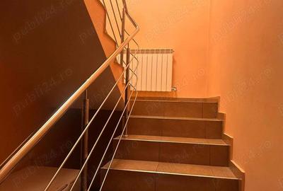 Inchiriez casa Slatina - 1