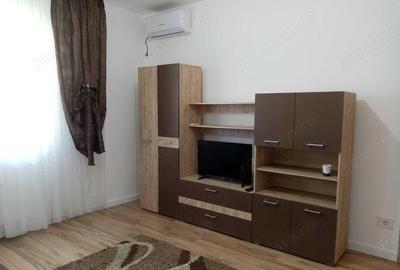 Apartament 2 camere Drumul Sarii - 3
